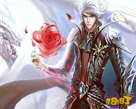 魔域口袋版幻兽星级大揭秘