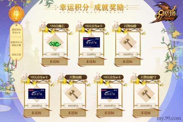 游侠网4