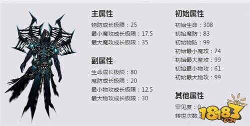 魔域手游幻兽培养方法介绍 幻兽怎么培养
