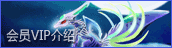 会员VIP介绍
