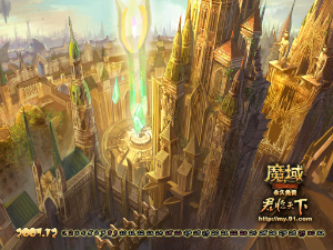 久久魔域sf御剑师140级的装备已经推出